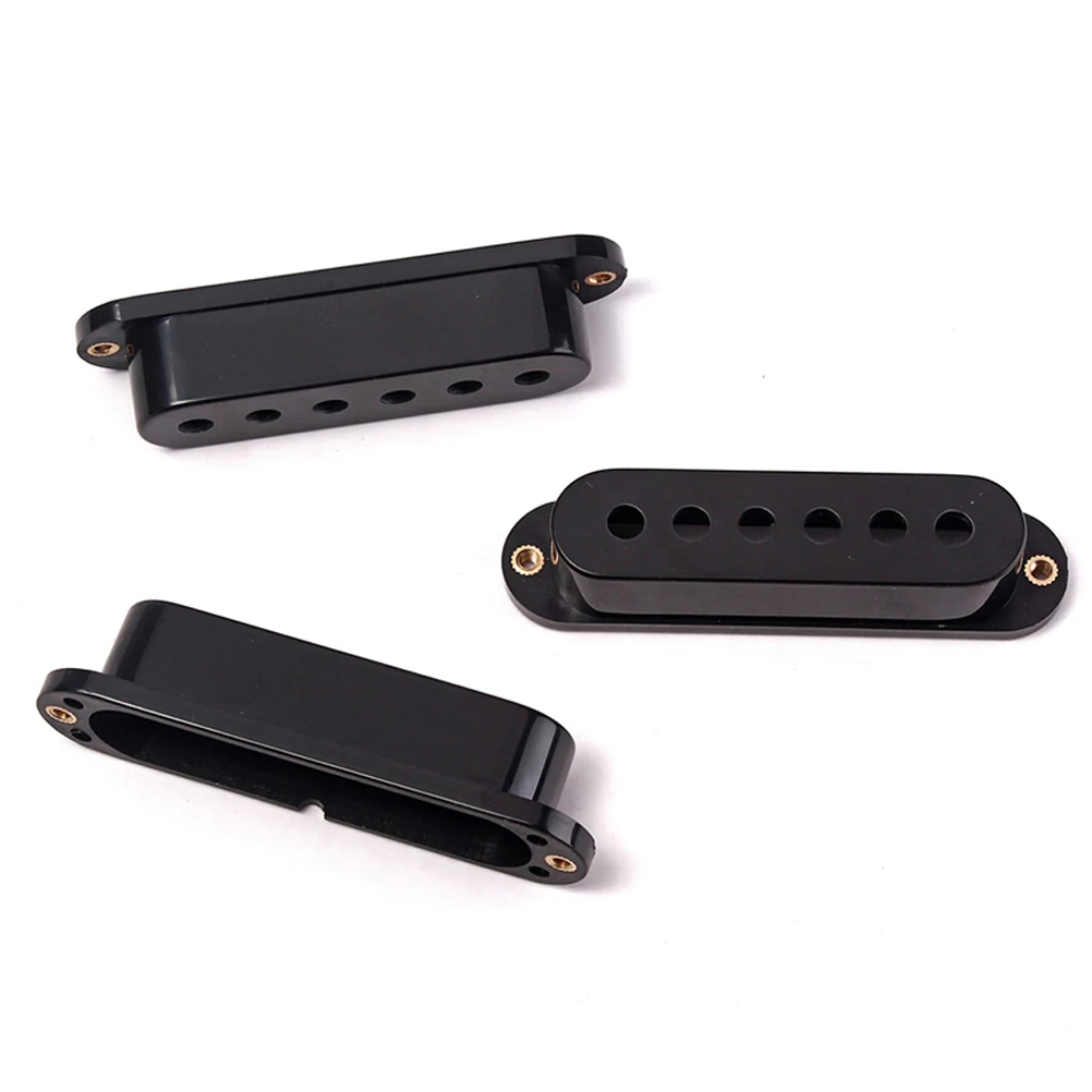 

pickup cover guitar pickup covers single coil pickup covers