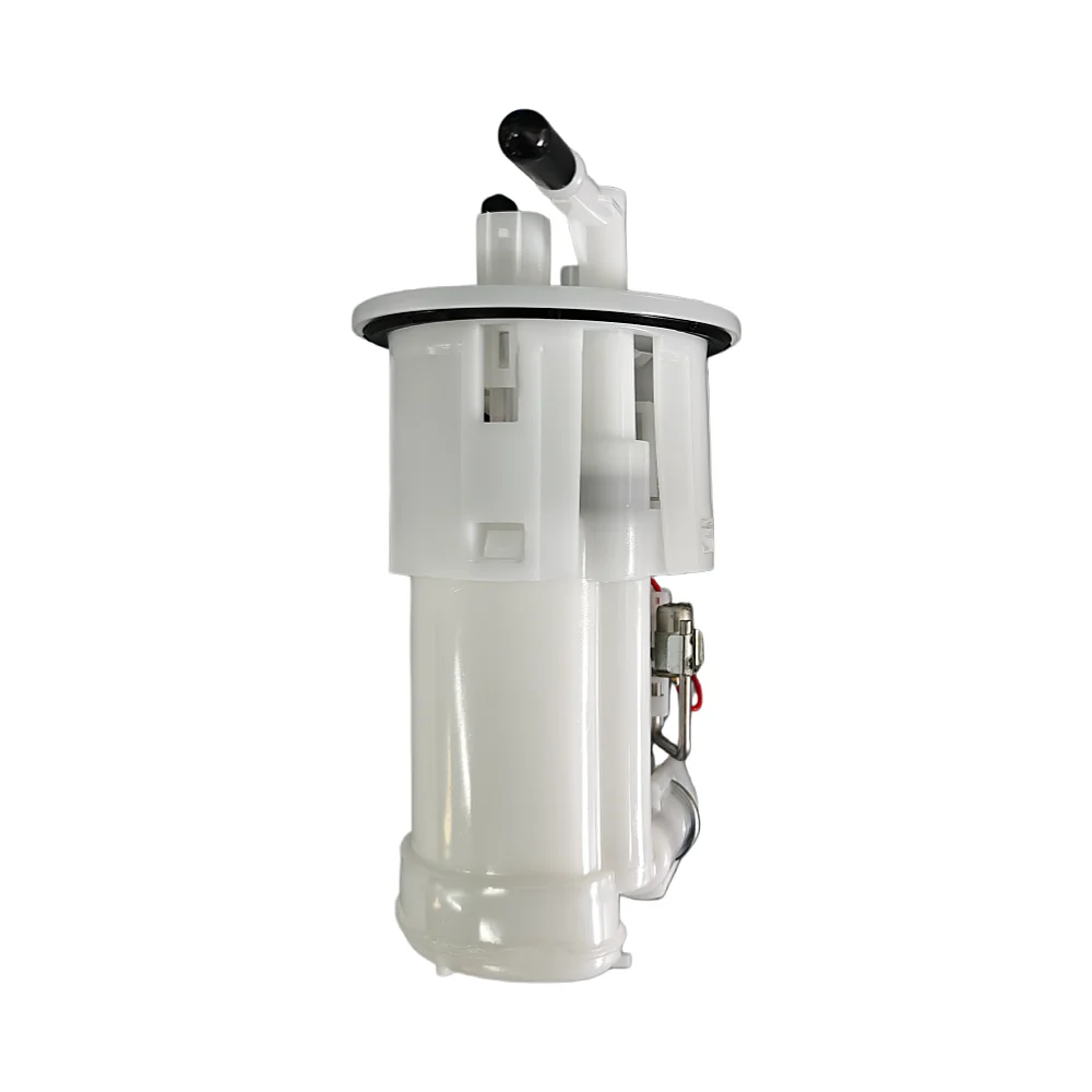 5PW-13907-01-00 Fuel Pump Assembly For Yamaha YZF R1 R6 R6S 2004-2009  101961-779 5PW-13907-03-001 image 5