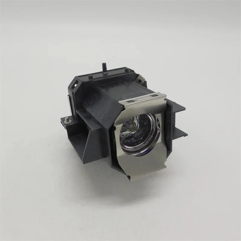 مصباح لإبسون ELPLP39 V13H010L39 EMP-TW1000 EMP-TW2000 EMP-TW700 EMP-TW980؛ المنزل سينما1080 #4