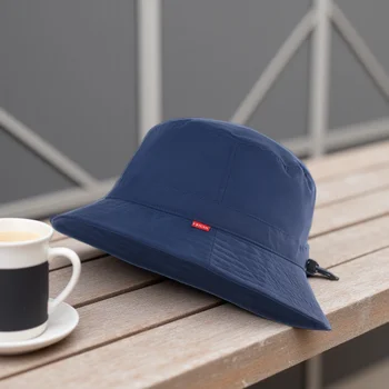 8 best sales बकेट हैट एक्सएल - №7