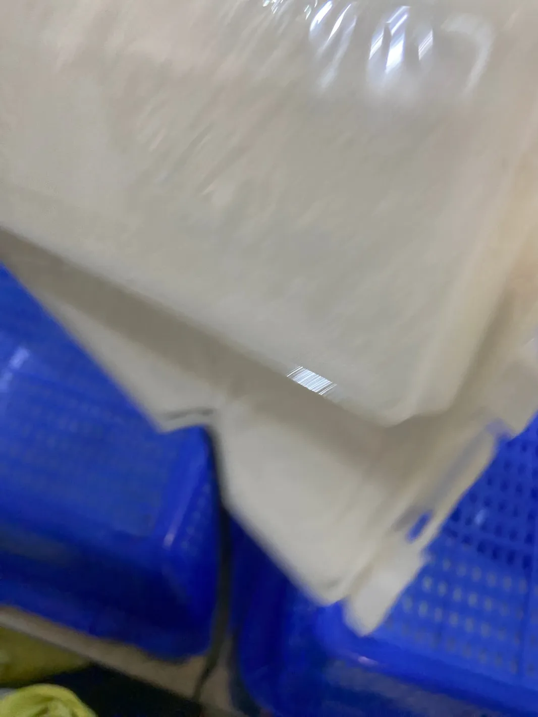 

5X 1552751 1516725 TRAY POROUS PAD Резервуар для отработанных чернил для EPSON Stylus Office B1100 T1100 T1110 ME Office 1100 WF1100 L1300 ME1100