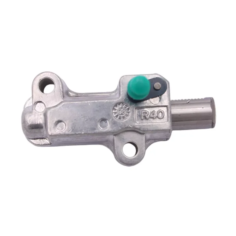 Ho Nd A Body Engine… - image