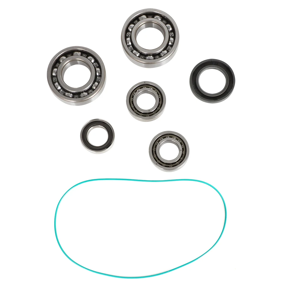 For Mechanical, Oring Rebuild Kit For V1 V2 V3 V4 V5 V7 V9, Novi 1200 1500 1220 2200