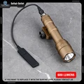 M600U DE NOLOGO