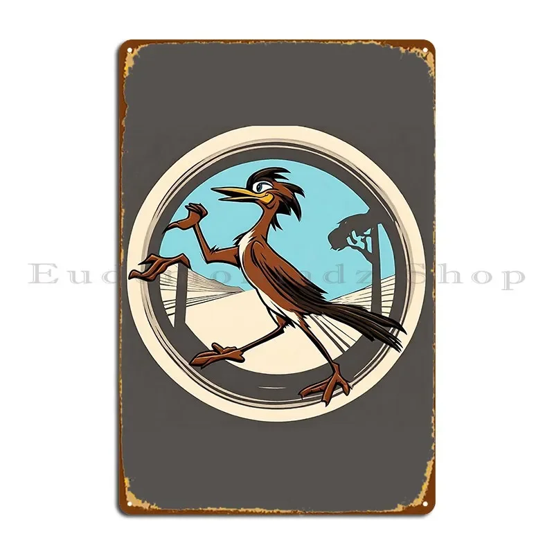 This %C4%B0S Road R… - image