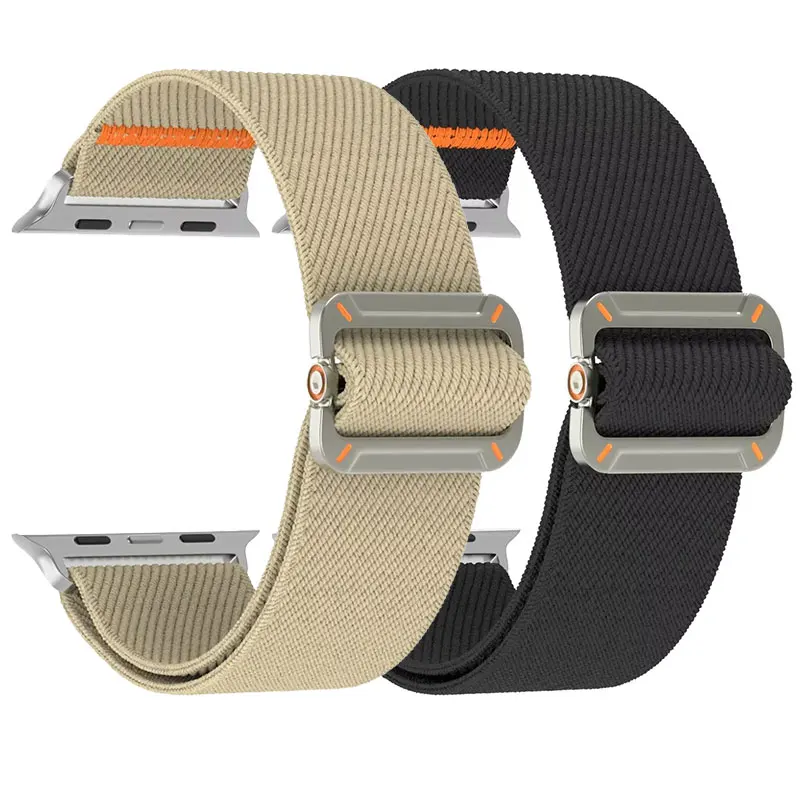 Nylon Strap For App…