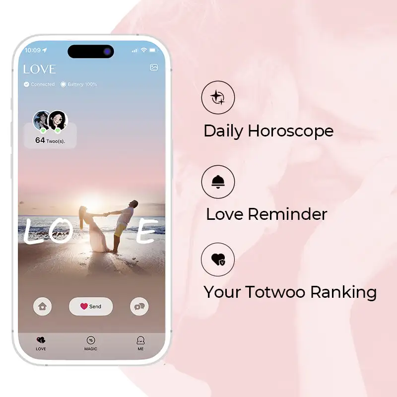 

shipping fee for vip