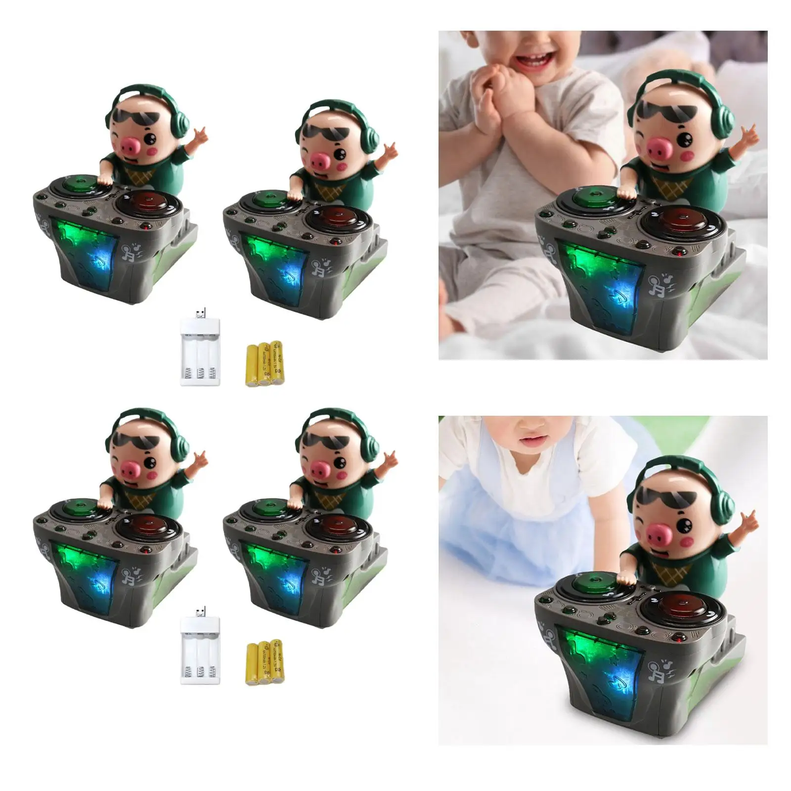 brinquedo-de-porquinho-dancante-com-luzes-e-musica-para-criancas-em-idade-pre-escolar