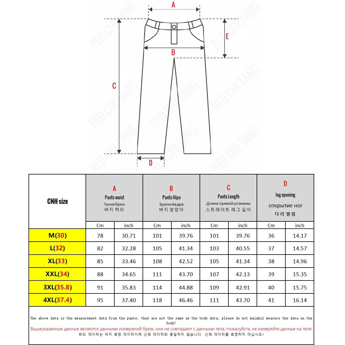 2026 Men's Cargo Pants Straight Leg Cotton Stretch Tactical Trouser Male Military Outdoor Camping Fishing Casual Work Wear Khaki - Image 2