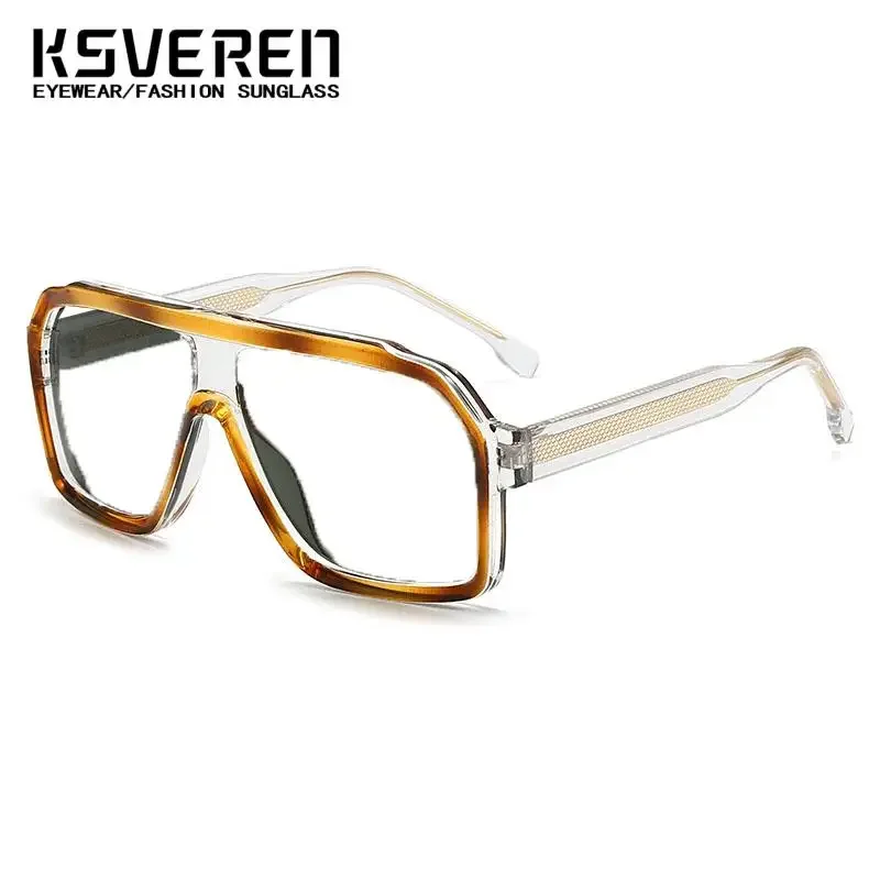 Thumbnail 4 - #60 New Kids Glasses Frames Arrivals
