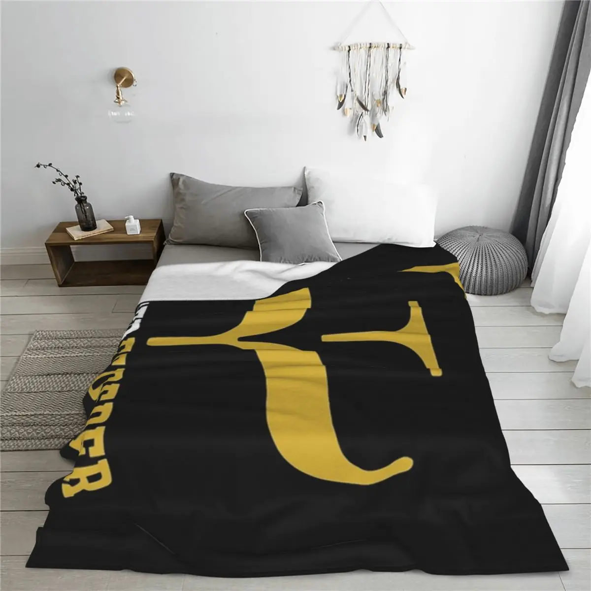 

Roger Federer Blankets Fleece Sofa Throw Blanket Portable Throw Blankets for Couch Bedding Outdoor Throws Bedspread Quilt