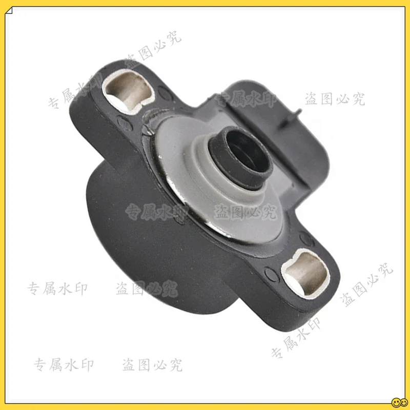 TPS Throttle Position Sensor 85885-00-00 4HD-85885-00-00 for Yamaha YZF-R1 R1 YZF1000RJ 4SV858850000 4HD858850000