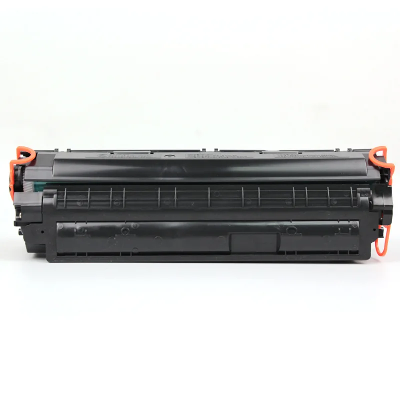 CSD 283A Toner Patrone Ersatz für HP CF283A 83A für laserjet pro M125 M127 M127FN M126FN M125N Drucker