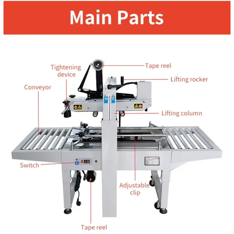 Is a 25kg Powder Vacuum Packaging Machine Right for Your Business? A 5-Year Operator&x27;s Guide