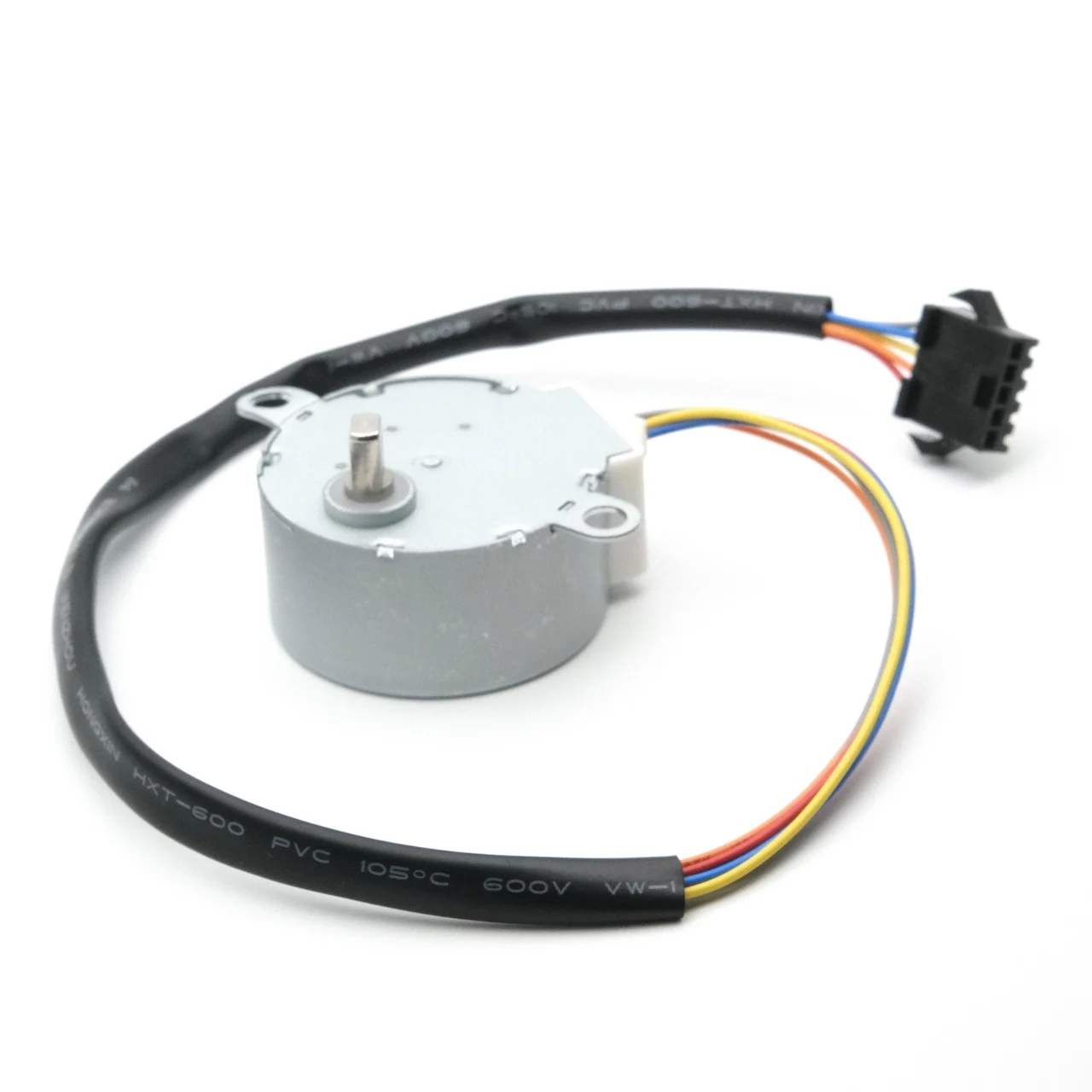 35BYJ46 0010402899E 12V DC Step air guide motor Vertical swept synchronization repair parts
