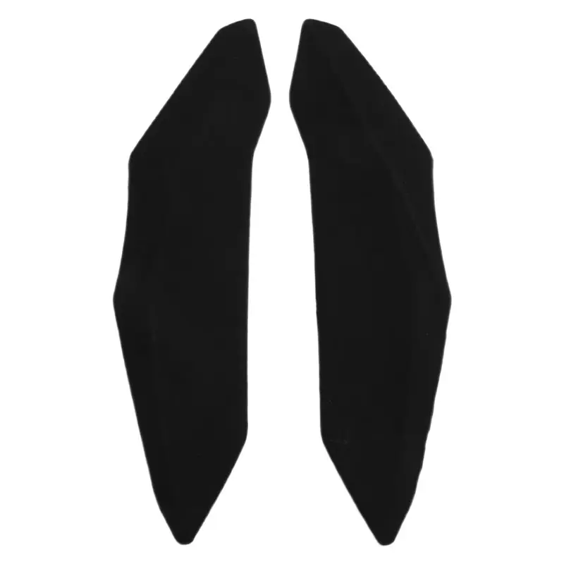 

Motorcycle Side Panel Scratch Protection Motorcycle Side Panel Scratch Protection Motorcycle Accessories