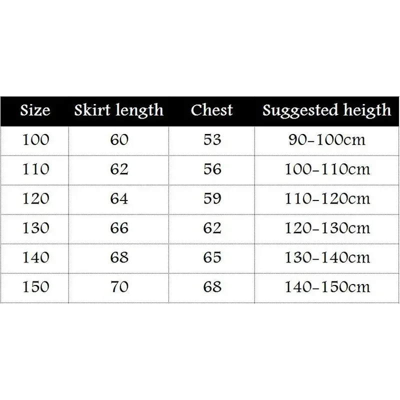 Baby girls Encanto dress mirantie cosplay cotton nightties night tops kids nightwear kids evening Princess dresses Christmas nig