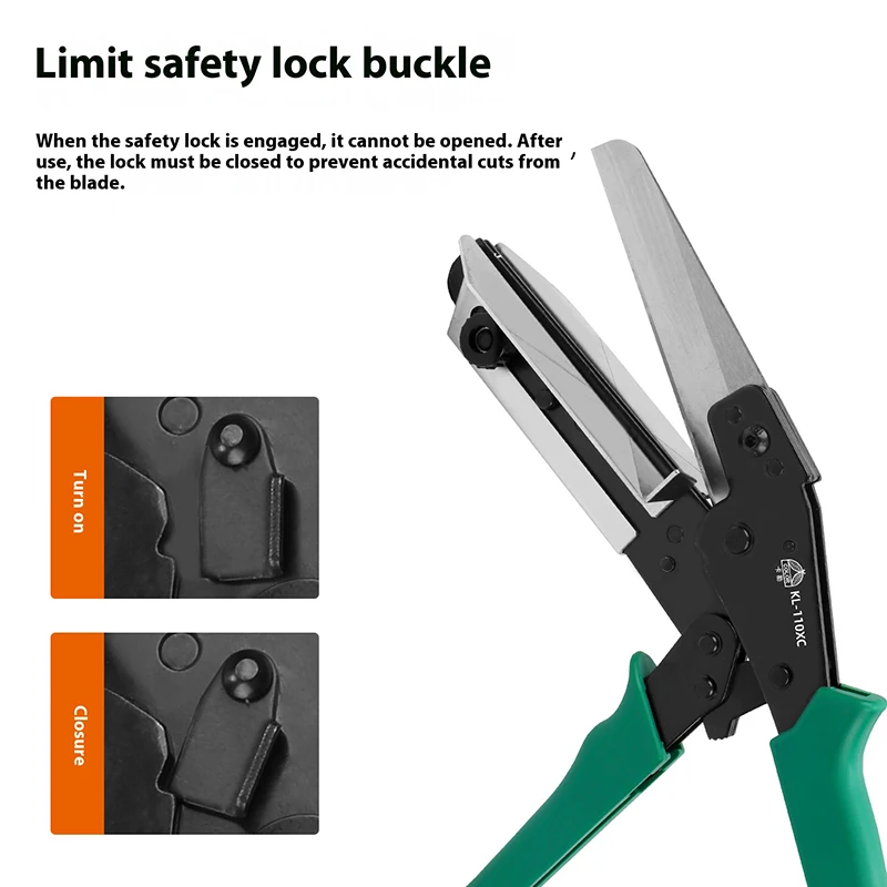 Thumbnail 4 - #9 Latest Straight Edges Offers