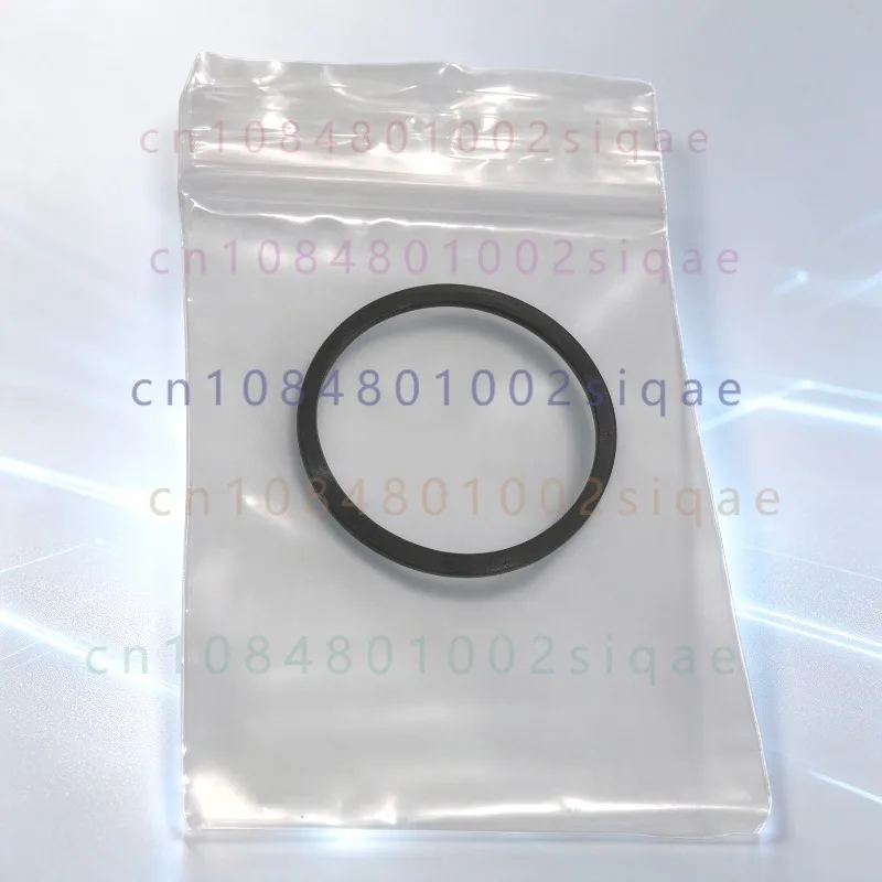 Rubber Belt FOR Panasonic LX-K550 Compact Component System CD Accessories