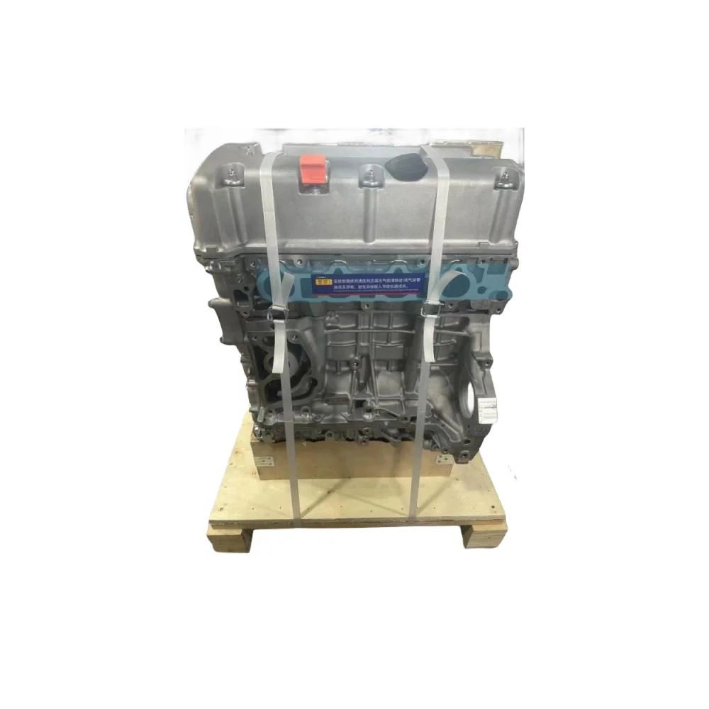 

Complete K20A1/K20A7 Engine Fits Honda High Quality Direct Fit