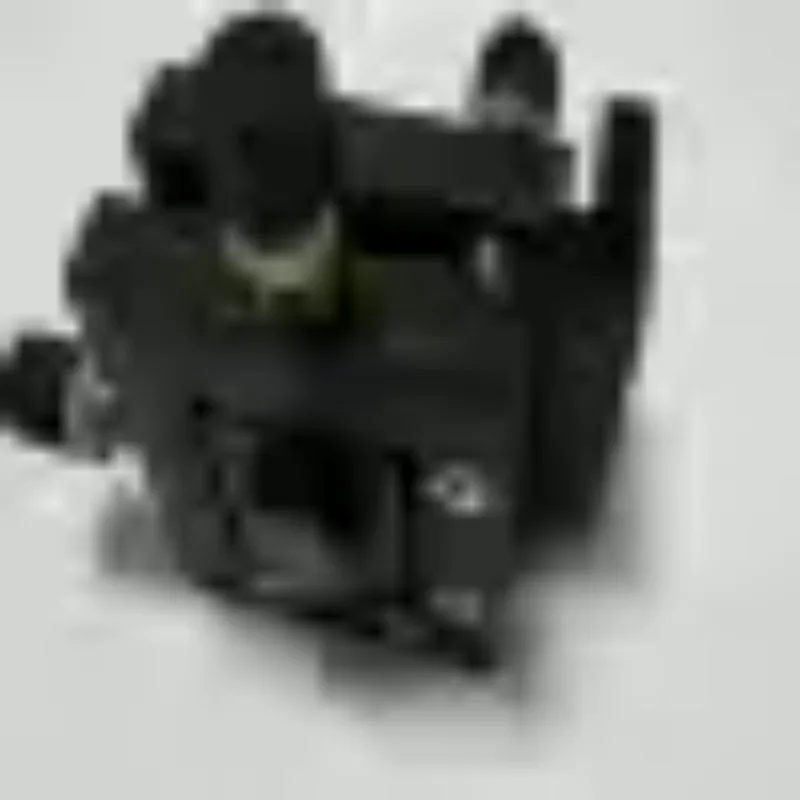 

Регулируемый оптический расширитель луча 4D Precision Optical Mount для оптических систем