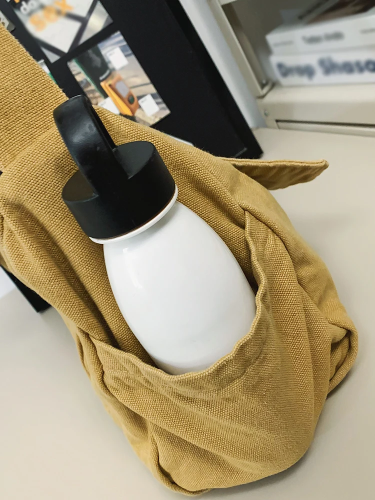 

Новая женская сумка 2024, модная и мягкая _DG1-206716577_