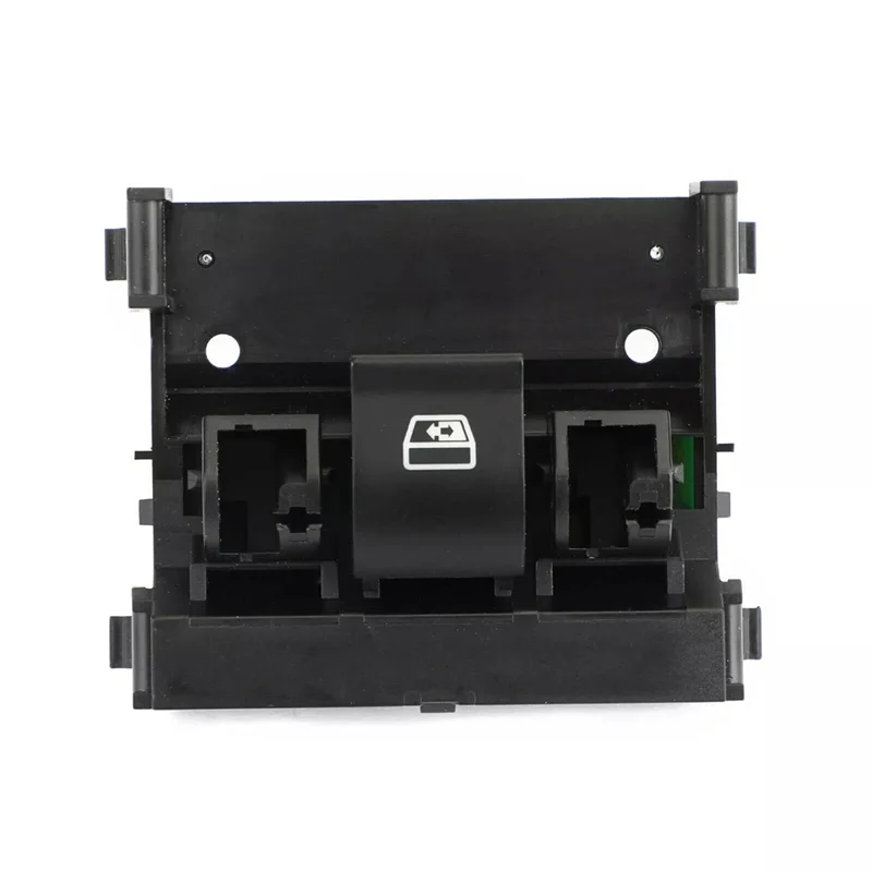 

Кнопка управления переключателем окна на крыше для Ford Fusion 2010 2011 2012 9L3Z15B691AA, 9L3Z-15B691-AA-AU62