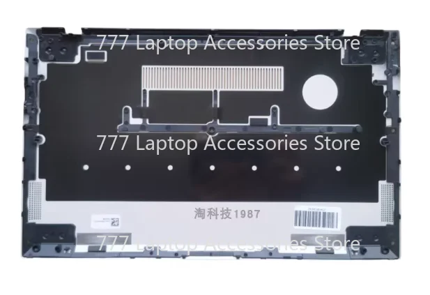 New For Asus Expert…