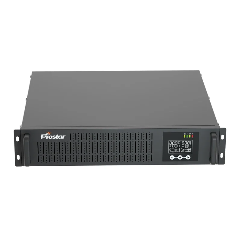 single phase UPS online ups 3kva/3kw two double conversion  96VDC 208/220/230/240VAC