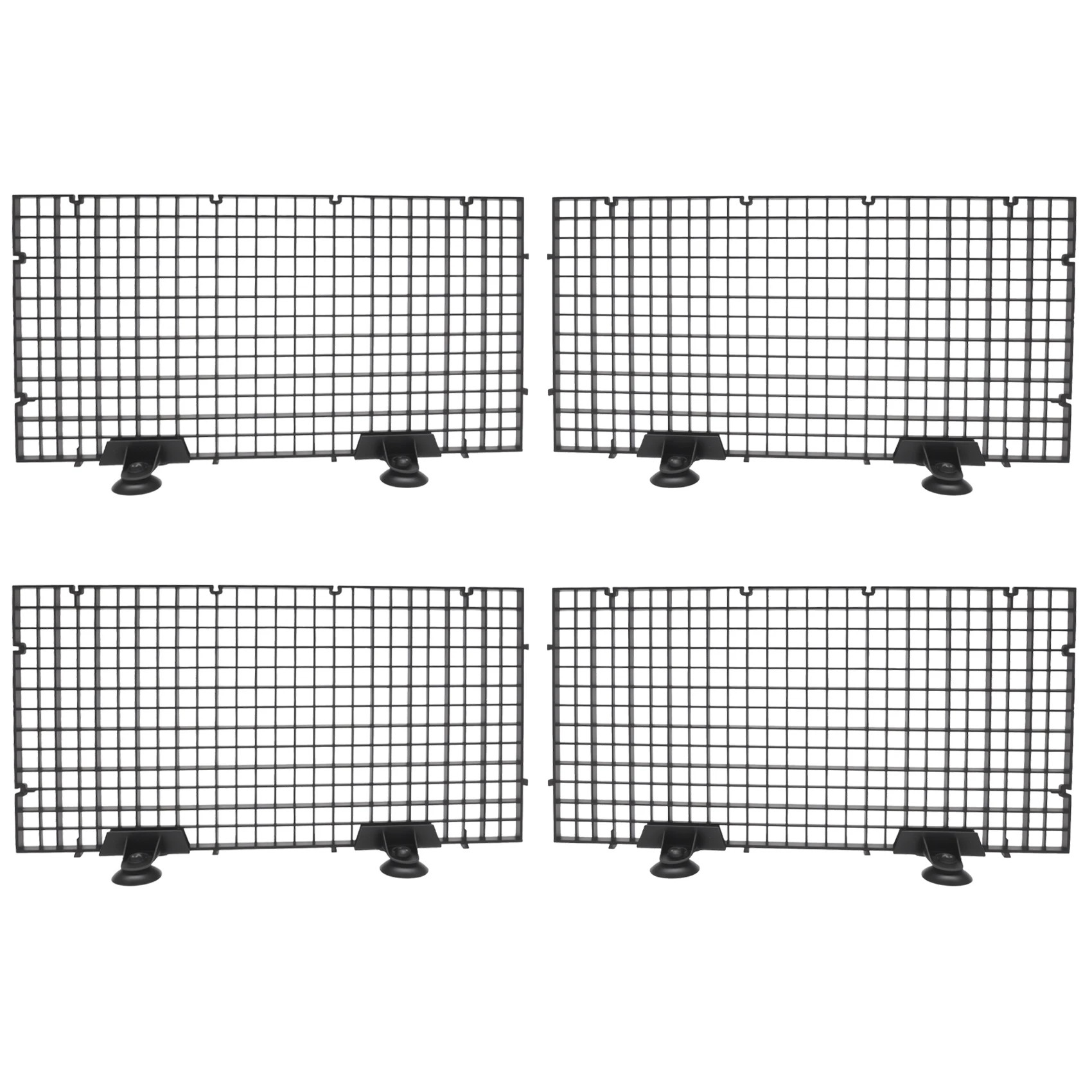 Vassoio Divisorio Premium per  - Tank Divider Mesh recensione e prezzo