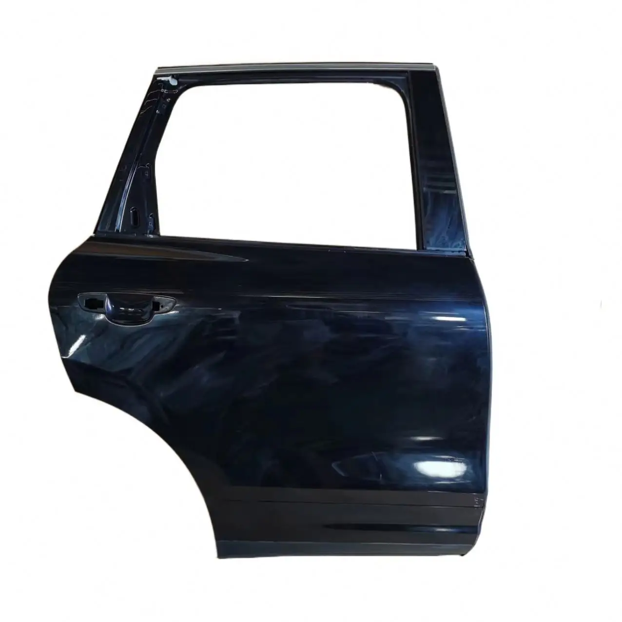 Custom Or Standard Low Price Used Car Door