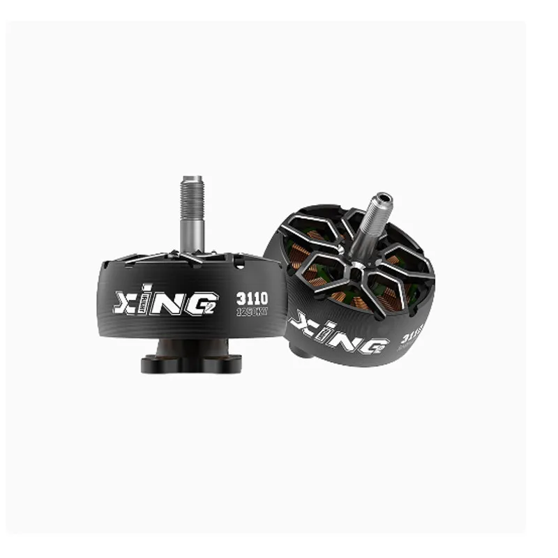 iflight-xing2-3110-900kv-1250kv-black-fpv-racing-drone-high-speed-motor