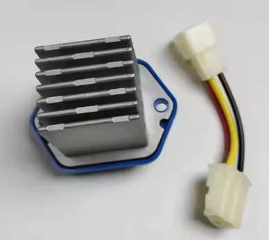 Résistance de moteur de ventilateur automatique d'origine 97179-2d200 971792d200 de haute qualité