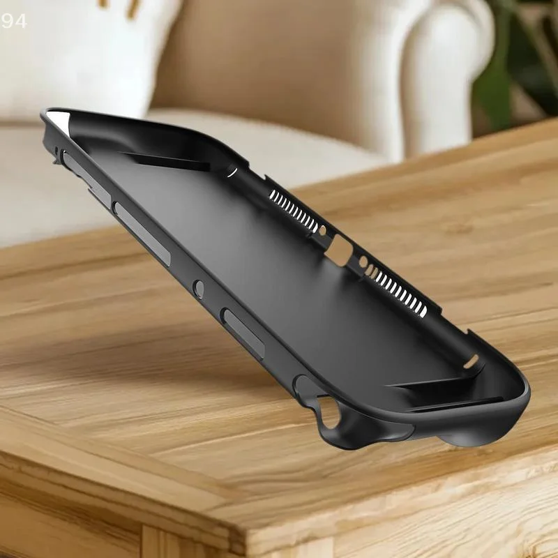 Ergonomic Tpu Case … - image