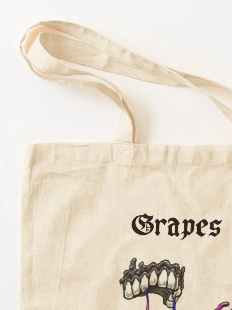 حقيبة حمل جيمس ماريوت، حقيبة تسوق كبيرة للنساء، حقيبة كتف قماشية