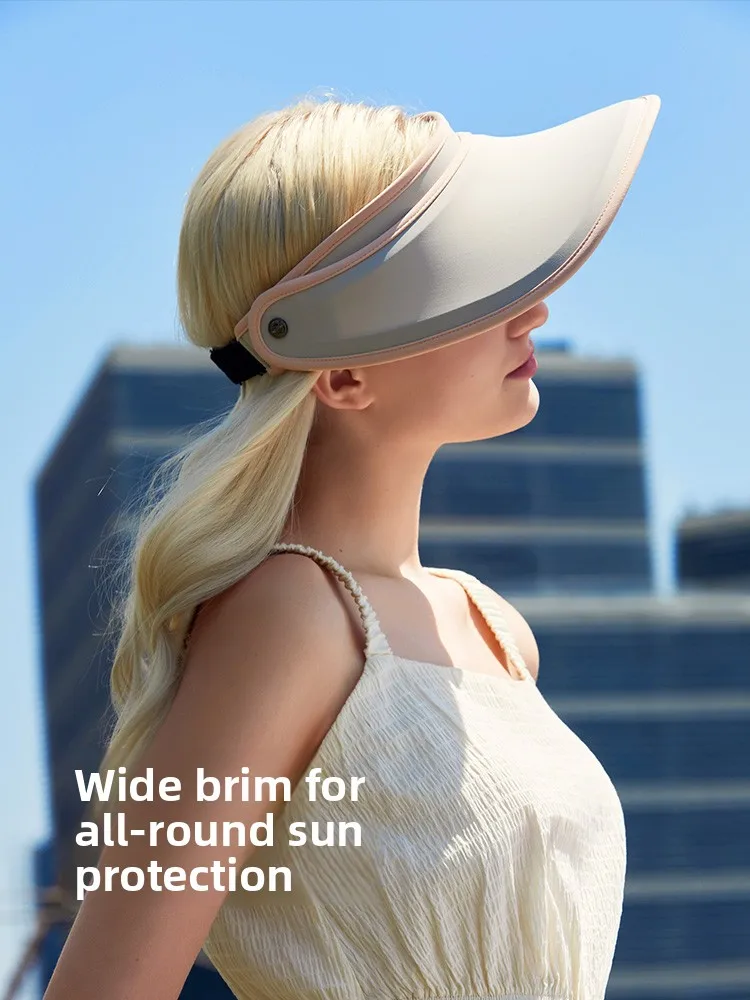 chapeau-de-soleil-pour-femme-en-feuille-de-bananier-a-large-bord-protection-uv-style-decontracte-pour-la-plage-l'equitation-et-les-sports-printemps-ete-automne