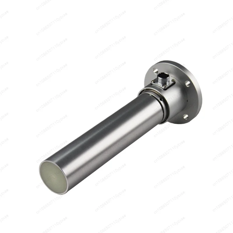 

Tension roller cantilever tension sensor WFTG film mask machine special