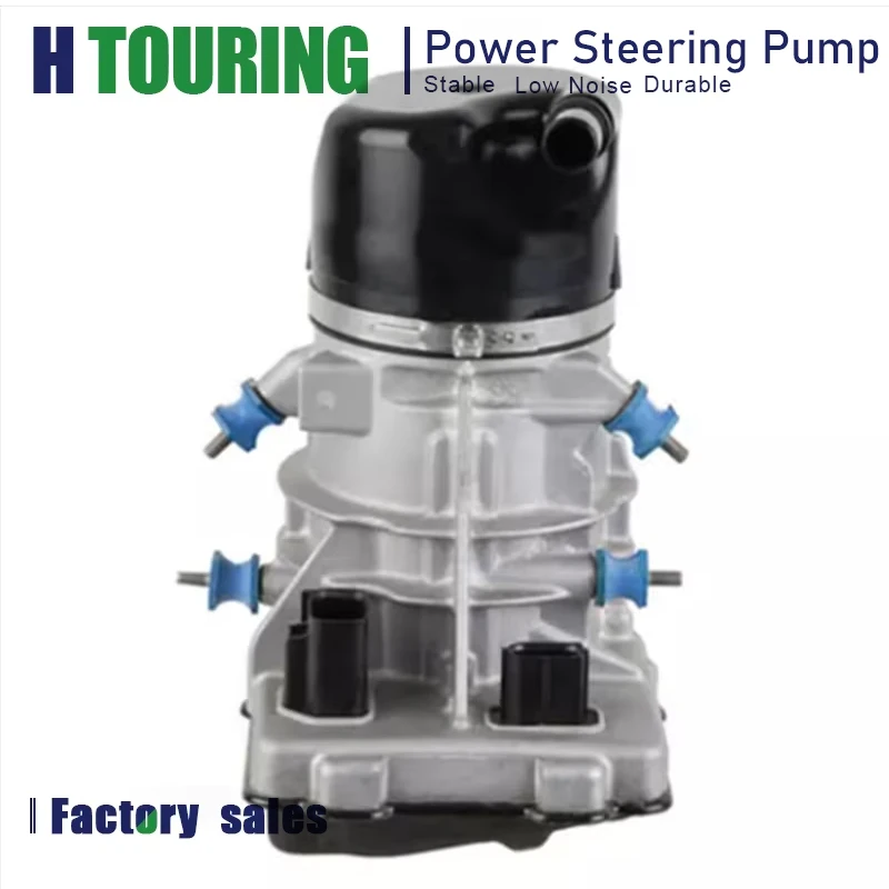 Power Steering Pump for MERCEDES BENZ CL500 CL63 CL65 W221 W216 S350 2164600280 A2164600380 A2214601080 A2164600380 2164600380