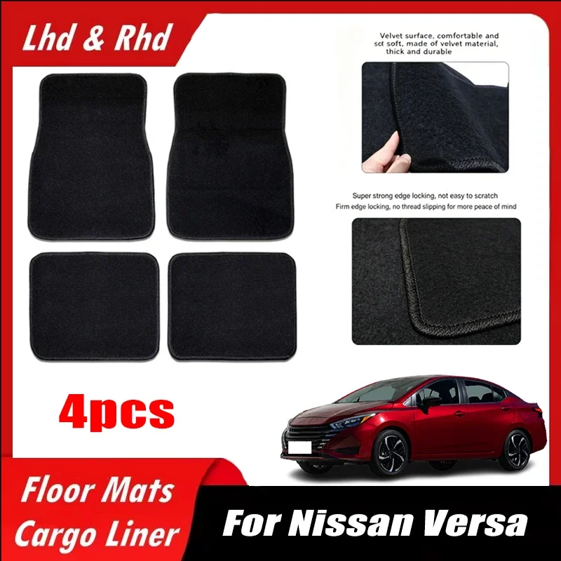 4pcs-car-floor-mats-all-weather-easy-to-clean-durable-anti-slip-interior-protection-floor-liners-for-nissan-versa-accessories
