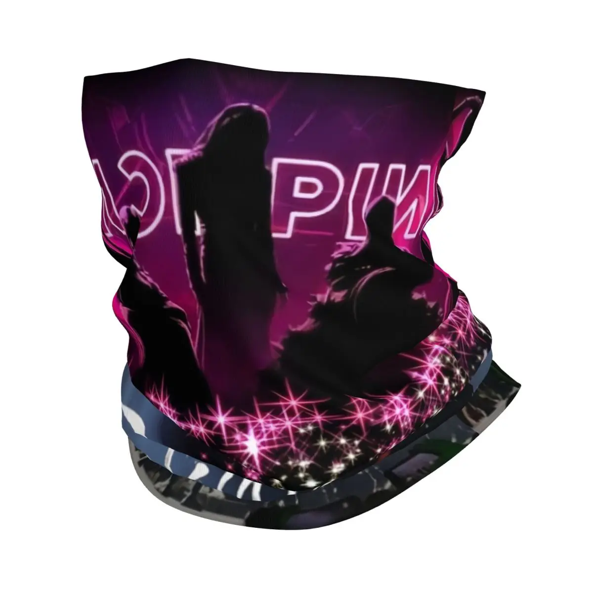Custom Kpop Bp Blac… - image