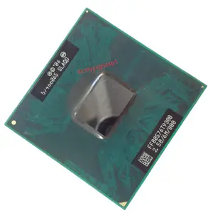 Core 2 Duo T9300 - AliExpress