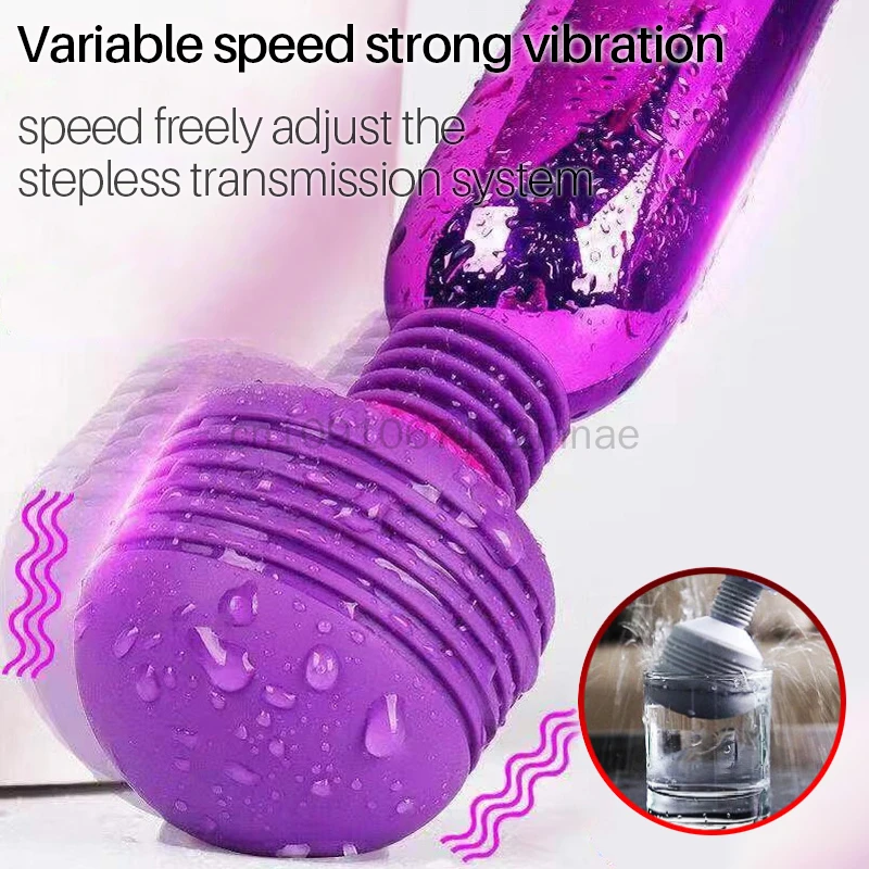 G-Spot Vibro Anal: My Honest Experience with the Mini Dual-Stimulation Toy  That Changed Everything