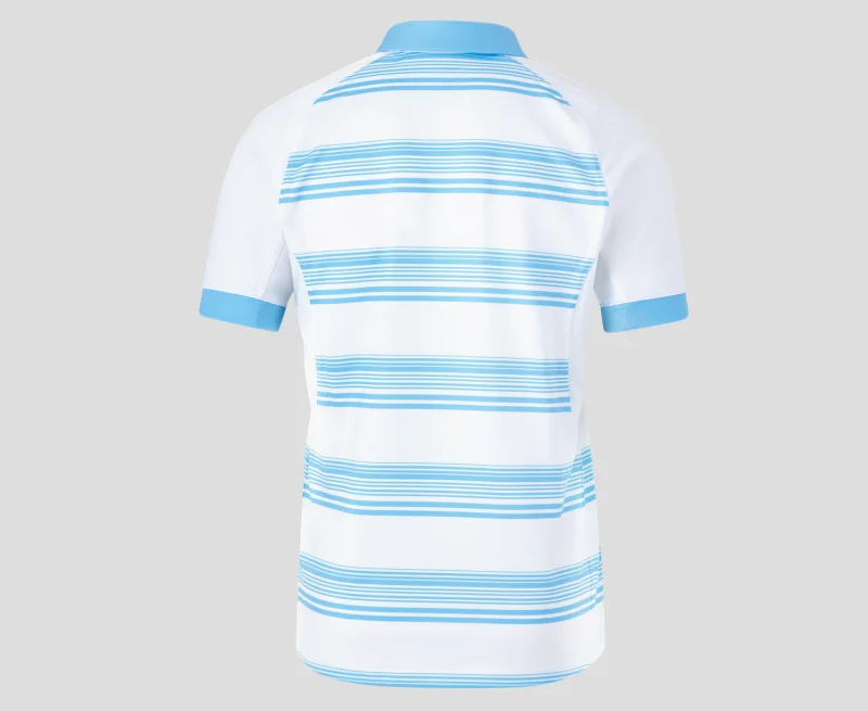 New Men's Women's Polo Shirt Classic Casual Button Neck T-Shirt Golf Rugby Racing Soccer Fashion Mens 3D Printed Breathable