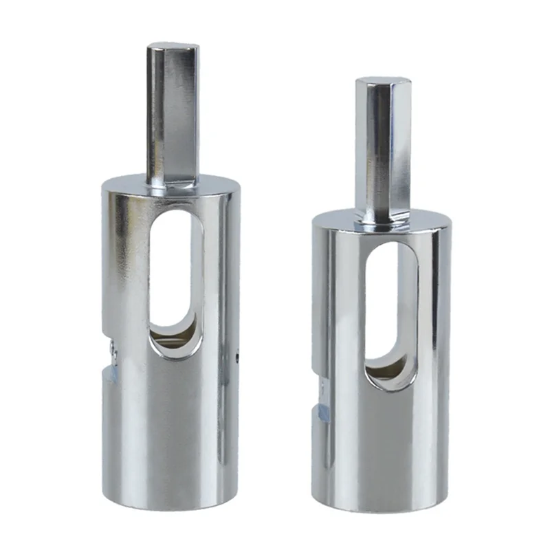 

ABRW-Twisted Fencing Инструмент для изготовления проволоки Калибр 9/11 EZ Сверлильный патрон Калибр Спиральные стяжки Кабельная дрель Инструмент для простой установки