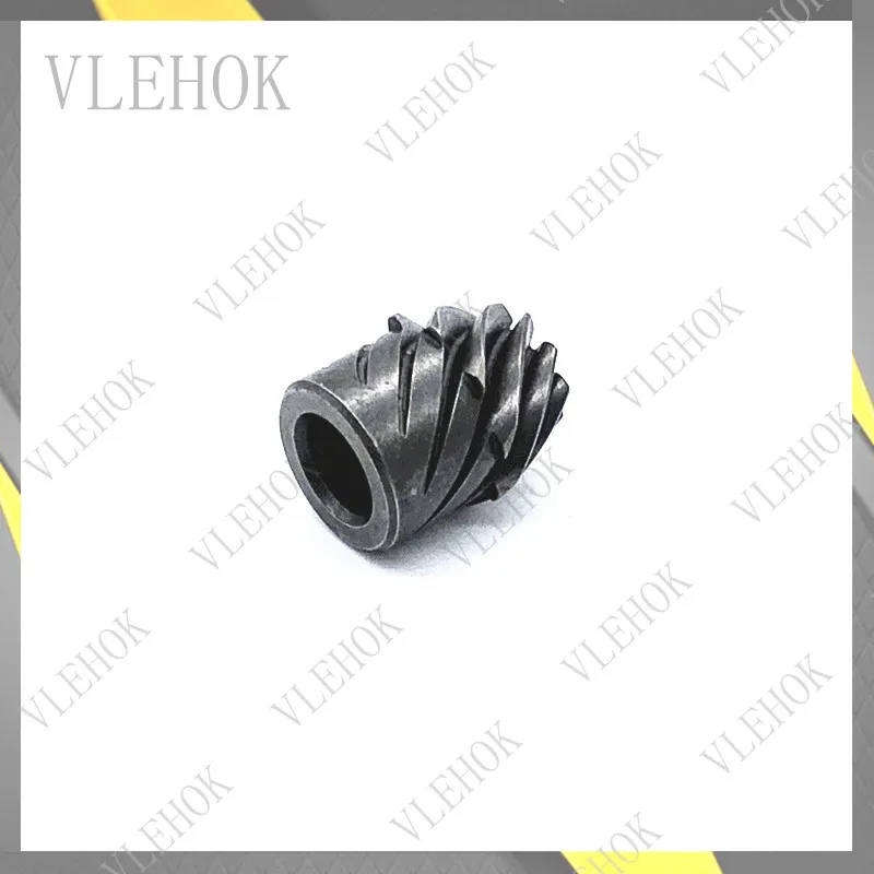 PINION for D28130K D28132 D28134 D28134KD D28139 D28142 D28143 D28402 D28402K D28402N DC411 DC411B DC411KA DC413KL DC415