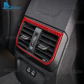 10 最佳銷售 寶馬1系F40 - №5