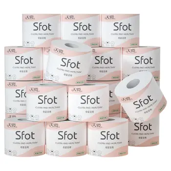 12 最佳銷售 衛生紙 - №11