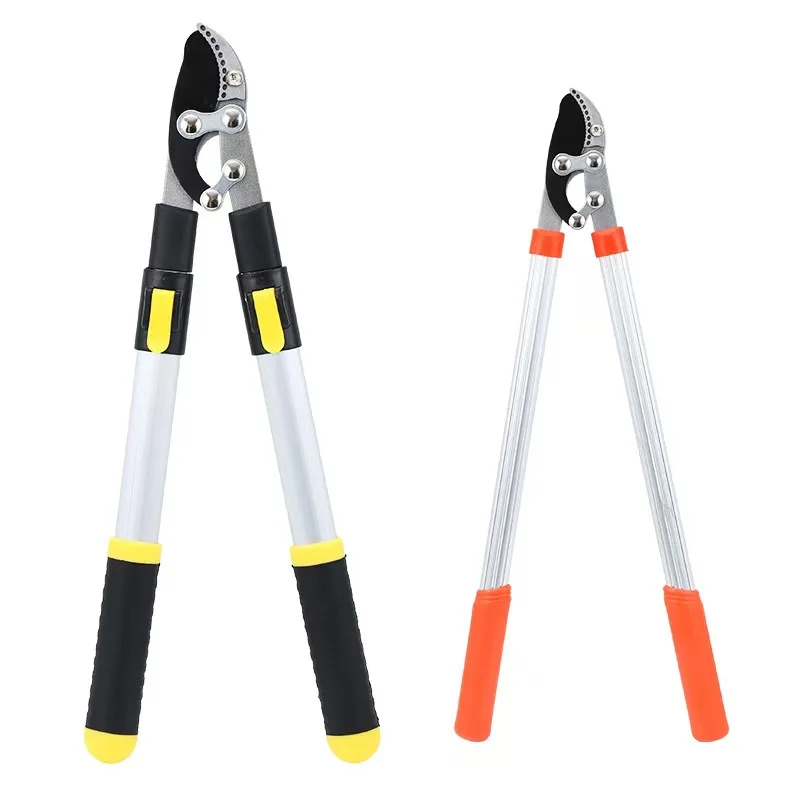 Stretchable SK5 Ste… - image