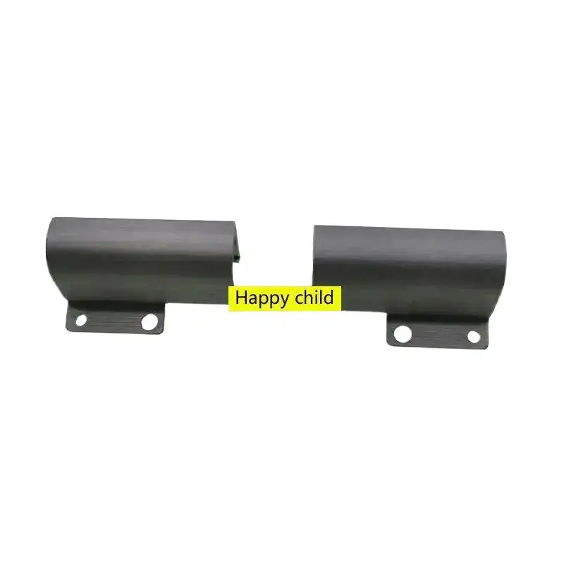 

You. New L&R Lcd Hinge Cover For Dell Latitude 5400 5405 5410 07X6D4 0H98NK ^&）//