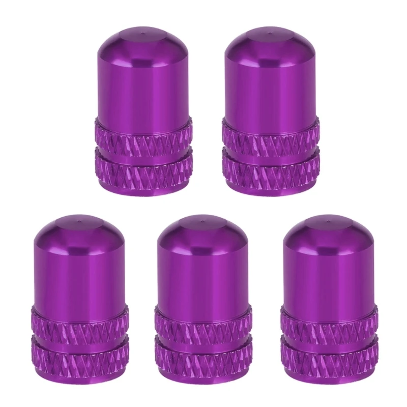 for Valve Caps, Dust Caps-Schrader Presta Bikes Cover for Road MTB Bike